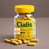 Vente en pharmacie du cialis a